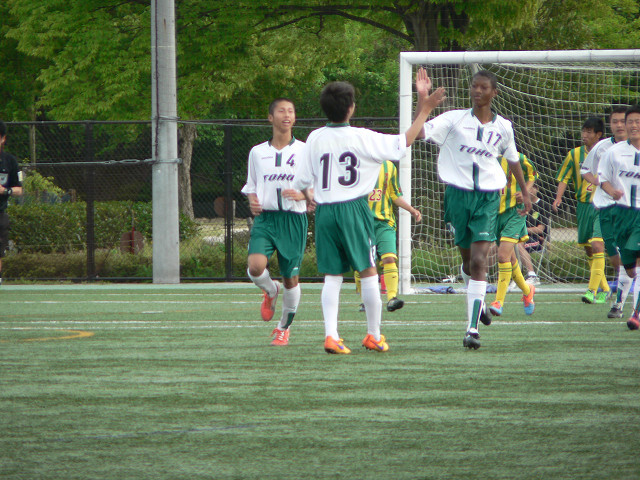 20150429A1_06.jpg